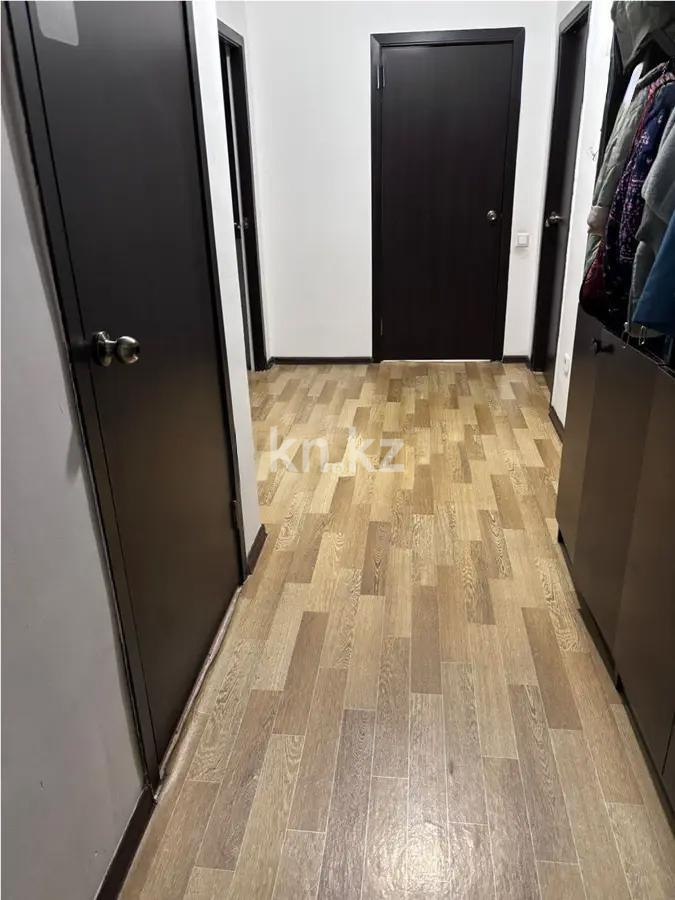 Продажа 3-комнатной квартиры, 87.6 м², мкр-н Саялы, дом  111 в Алматы - фото 7