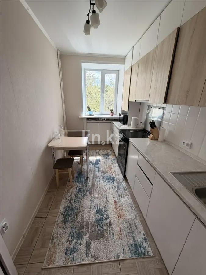Продажа 4-комнатной квартиры, 75 м² в Астане - фото 5