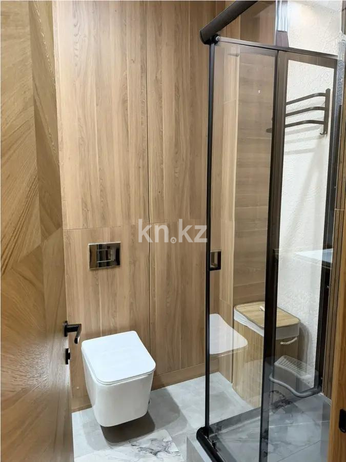 Продажа 3-комнатной квартиры, 54.5 м² в Астане - фото 6