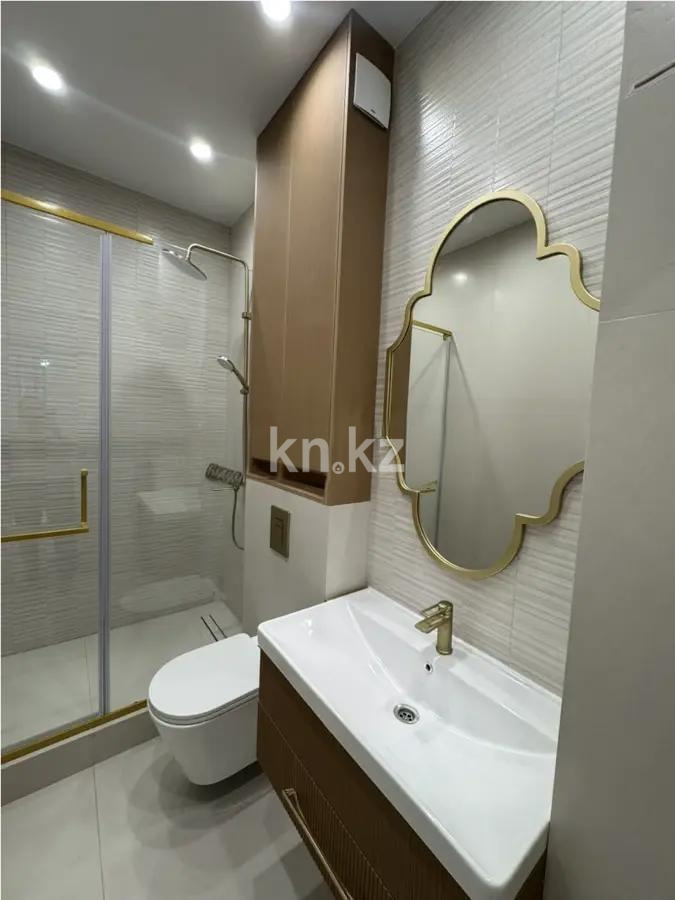 Продажа 3-комнатной квартиры, 75 м² в Астане - фото 5
