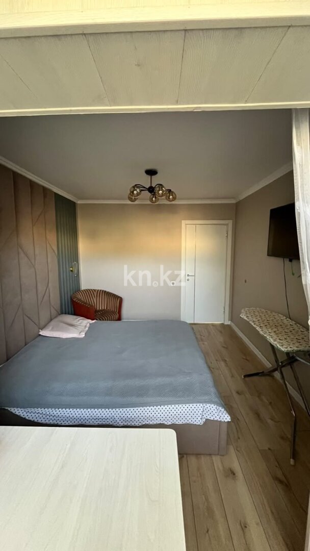 Продажа 4-комнатной квартиры, 85 м² в Алматы - фото 6