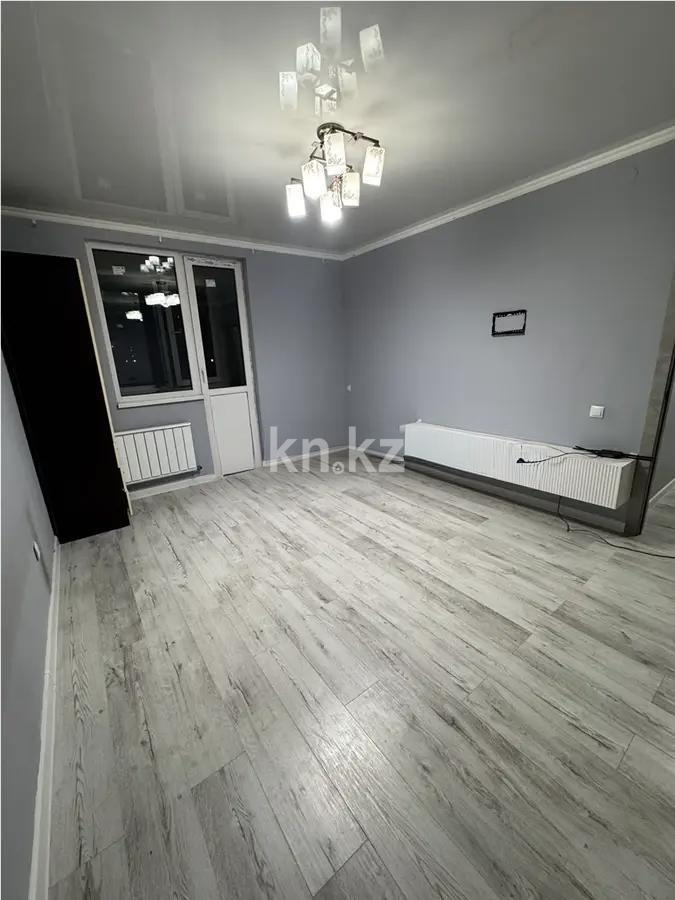 Продажа 1-комнатной квартиры, 40 м² в Алматы