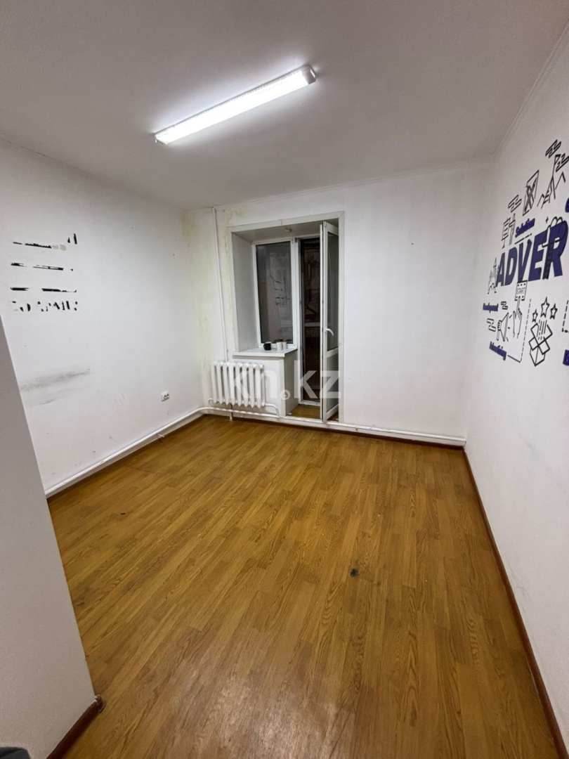 Аренда помещения в Астане - фото 10