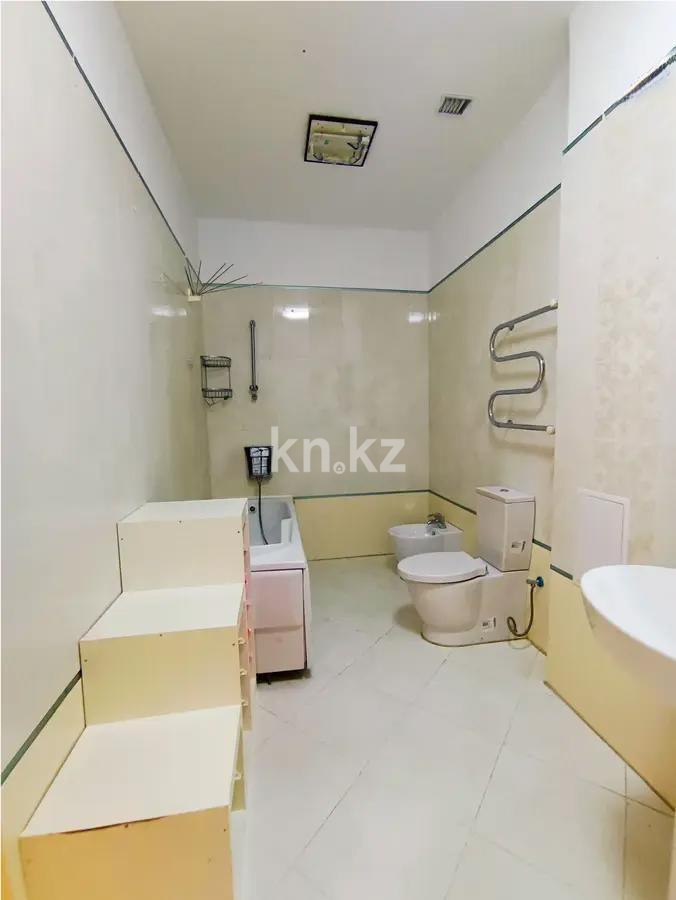 Продажа 3-комнатной квартиры, 132 м² в Алматы - фото 7