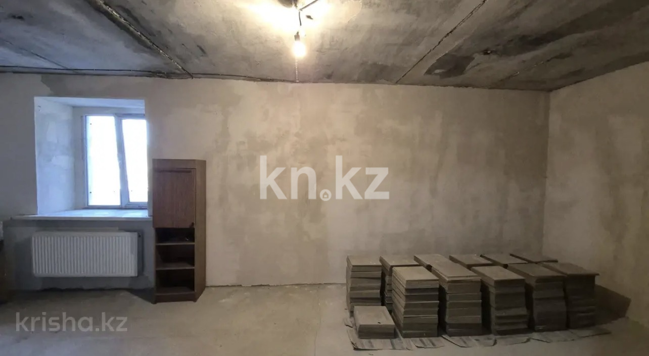Продажа 2-комнатной квартиры, 67 м² в Караганде - фото 15