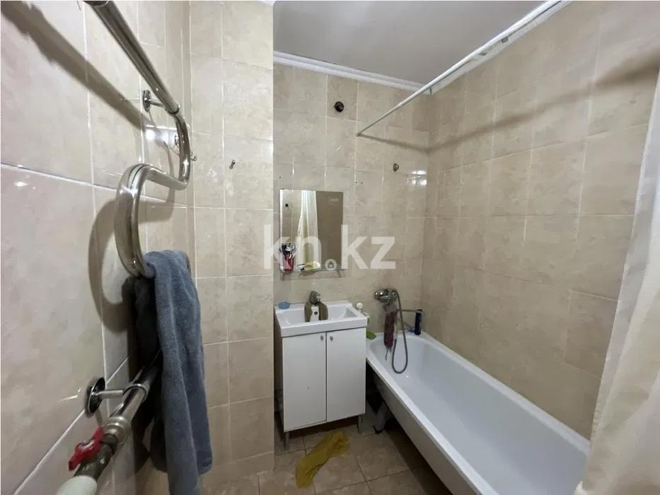 Продажа 3-комнатной квартиры, 81 м² в Астане - фото 3