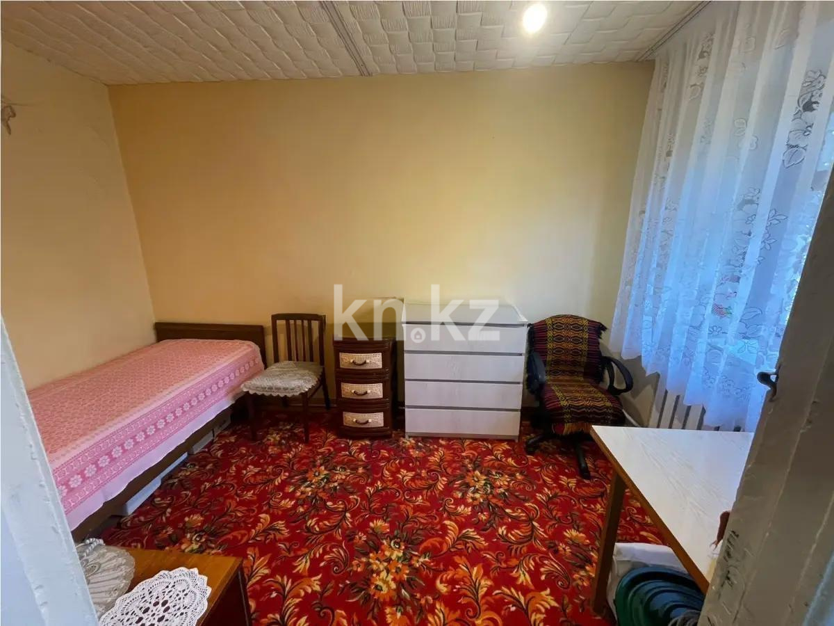 Продажа 2-комнатной квартиры, 42 м², ул. Зелинского, дом  28/5 в Караганде - фото 2