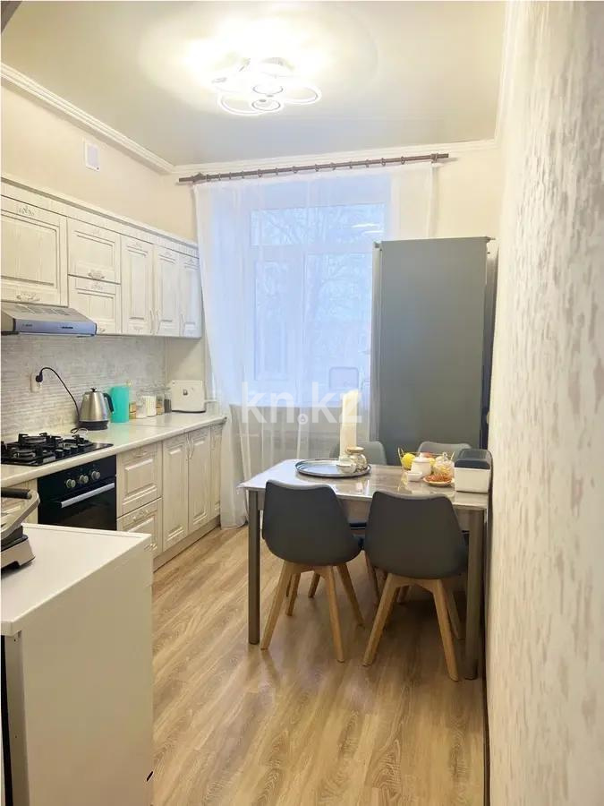 Продажа 3-комнатной квартиры, 90 м² в Сарани