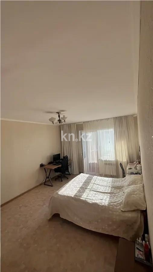 Продажа 3-комнатной квартиры, 90 м² в Алматы - фото 2