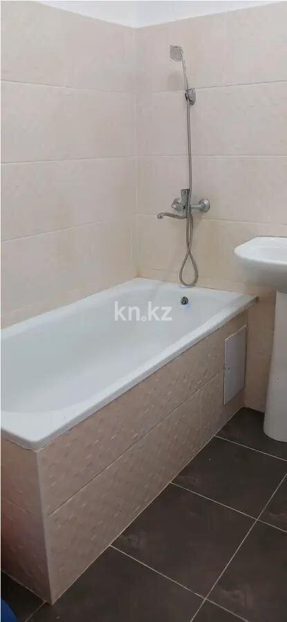 Продажа 2-комнатной квартиры, 64 м² в Алматы - фото 3
