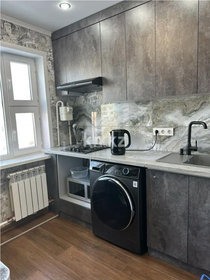 Продажа 3-комнатной квартиры, 56 м² в Астане - фото 4