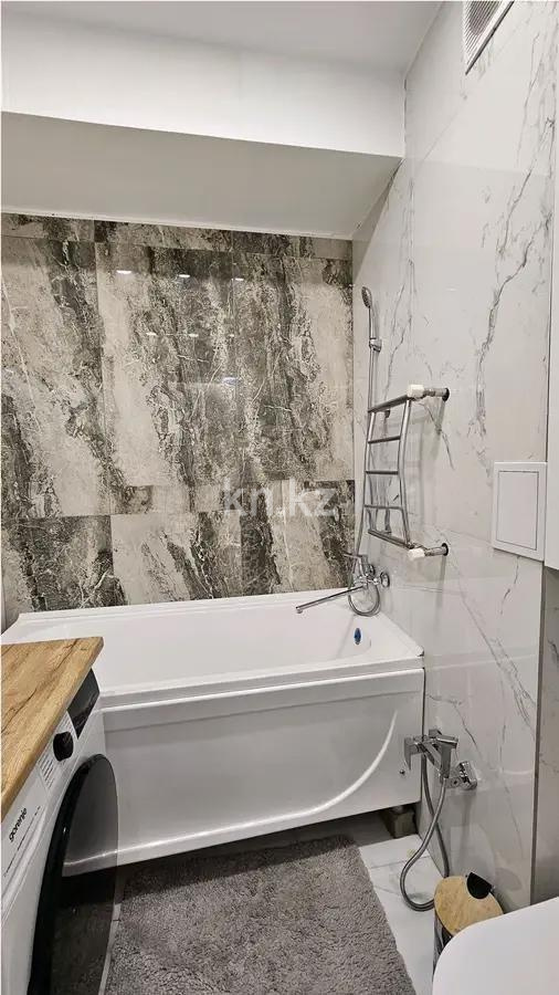 Продажа 4-комнатной квартиры, 100 м², ул. Торайгырова, дом  21/1 в Алматы - фото 6