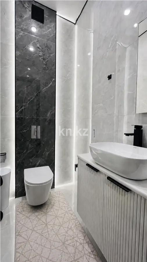 Продажа 3-комнатной квартиры, 72 м² в Астане - фото 5