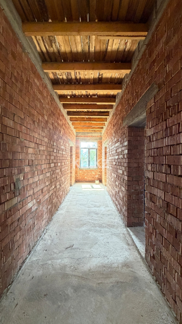 Продажа 4-комнатного дома, 400 м² в Шымкенте - фото 17