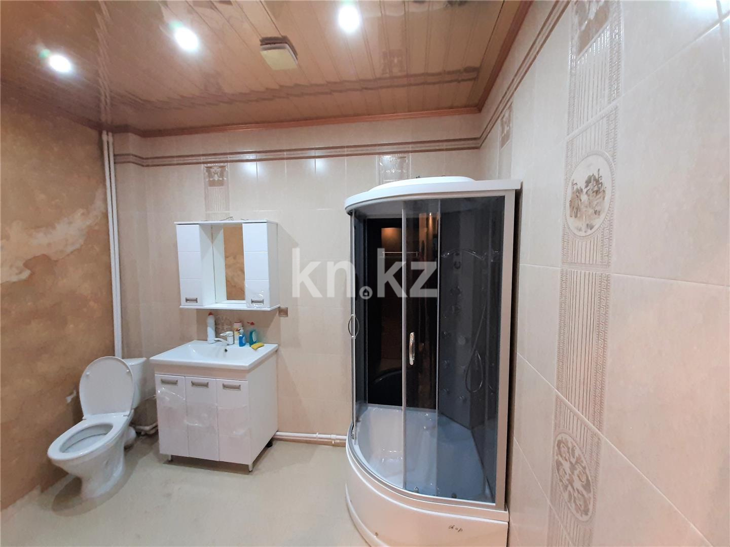 Продажа 5-комнатного дома, 371 м² в Темиртау - фото 15