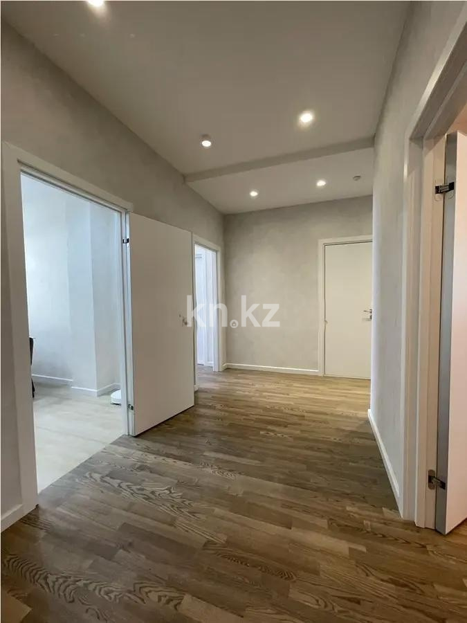 Продажа 3-комнатной квартиры, 95 м² в Астане - фото 8