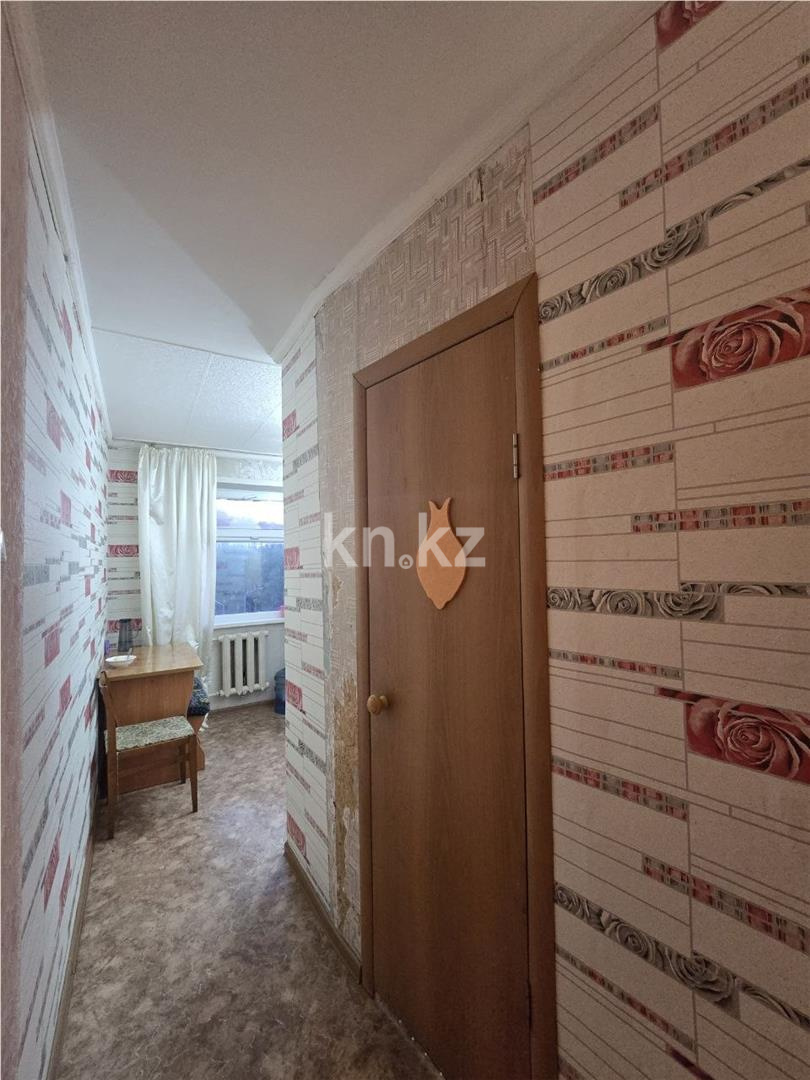 Продажа 2-комнатной квартиры, 44 м² в Темиртау - фото 6