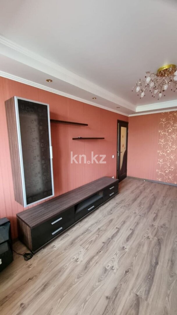 Продажа 2-комнатной квартиры, 54 м² в Костанае - фото 2