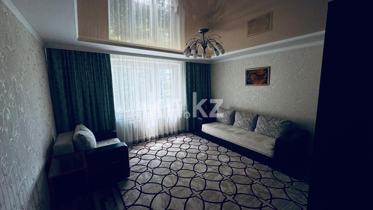 Продажа 6-комнатного дома, 126 м², Карла Маркса в Акколе - фото 12