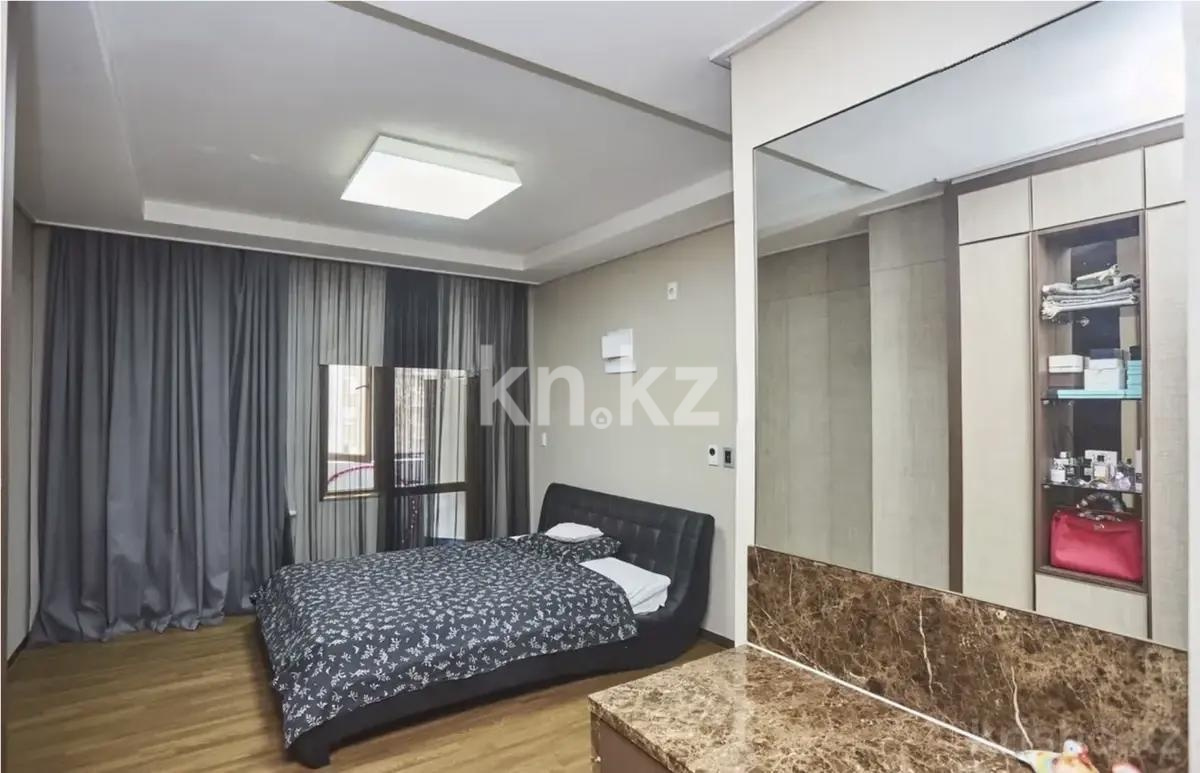 Продажа 3-комнатной квартиры, 75 м² в Астане - фото 2