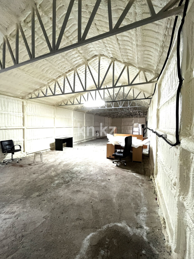 Аренда здания, 125 м² в Алматы - фото 2