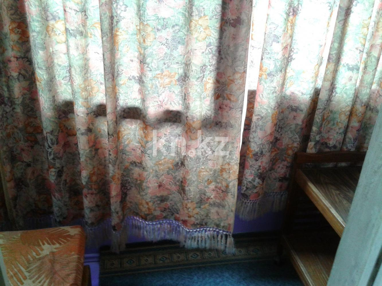 Аренда 1-комнатной квартиры посуточно, 37 м², ул. Алтынсарина, дом  52а - пр. Улугбека в Алматы - фото 9