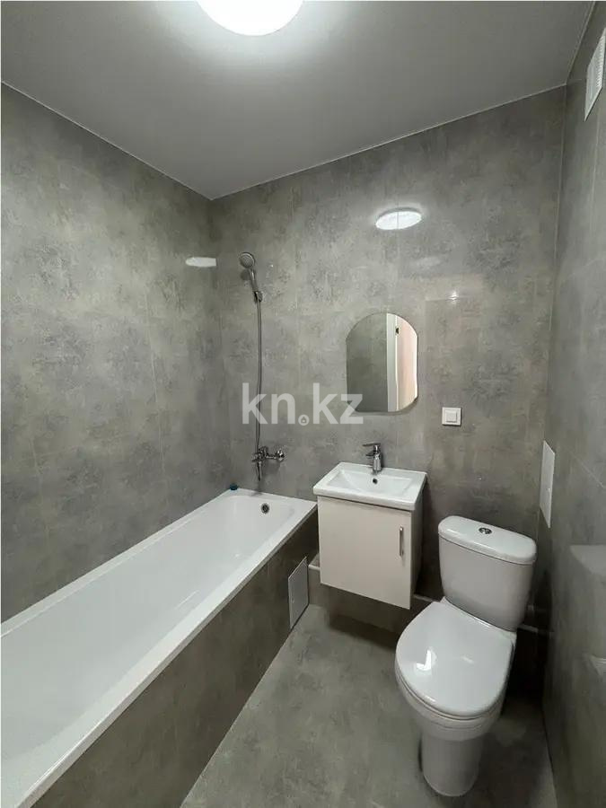 Продажа 3-комнатной квартиры, 84.55 м² в Астане - фото 5