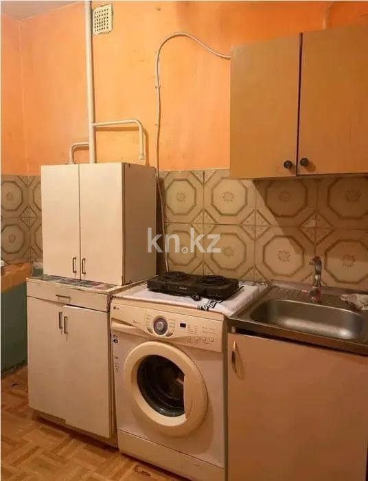 Продажа 2-комнатной квартиры, 44 м² в Караганде - фото 2