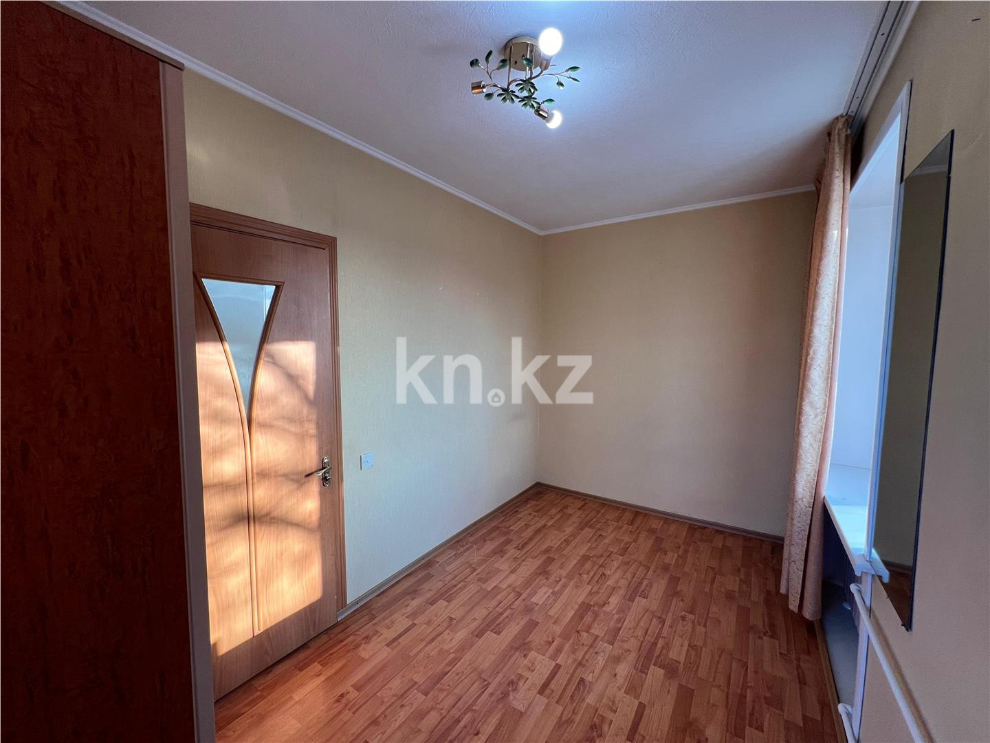 Продажа 2-комнатной квартиры, 43 м², ул. Мустафина, дом  13 в Караганде - фото 6