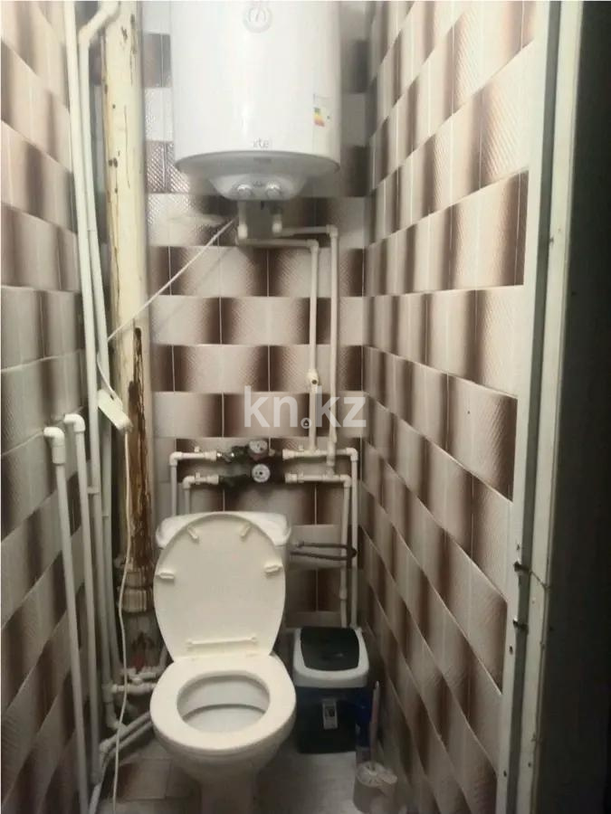 Продажа 2-комнатной квартиры, 53 м² в Темиртау - фото 4