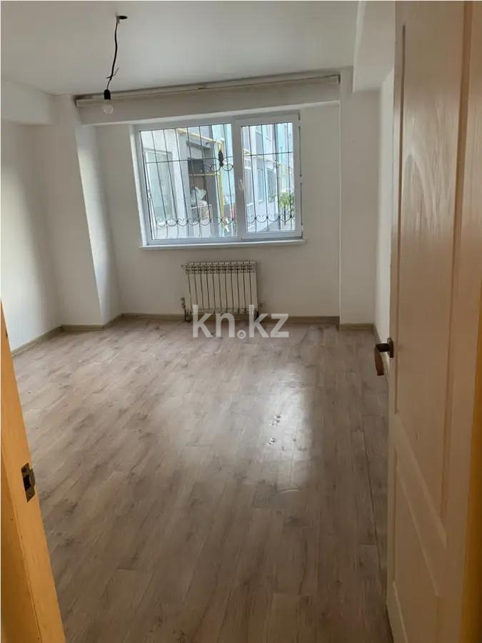 Продажа 2-комнатной квартиры, 60 м² в Алматы - фото 2