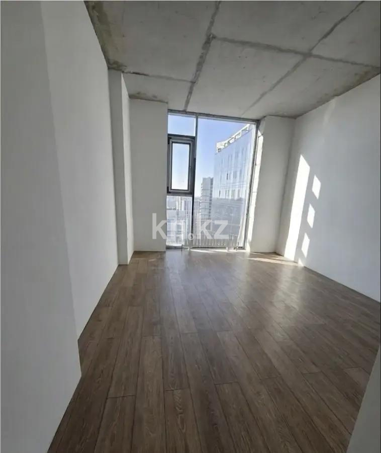 Продажа 2-комнатной квартиры, 63 м² в Астане