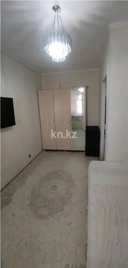Продажа 1-комнатной квартиры, 30 м² в Астане - фото 2