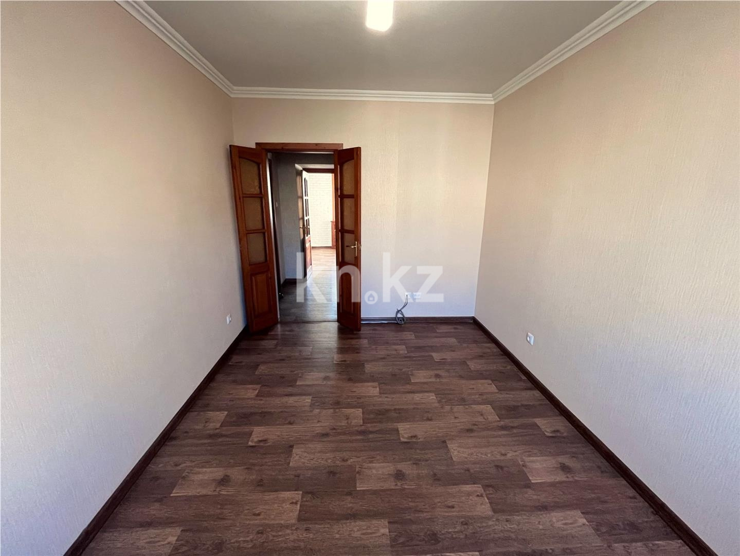 Продажа 3-комнатной квартиры, 63 м² в Караганде - фото 12