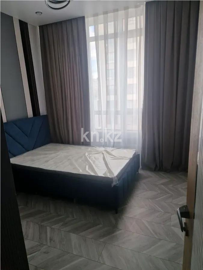Продажа 5-комнатной квартиры, 189 м² в Астане - фото 2
