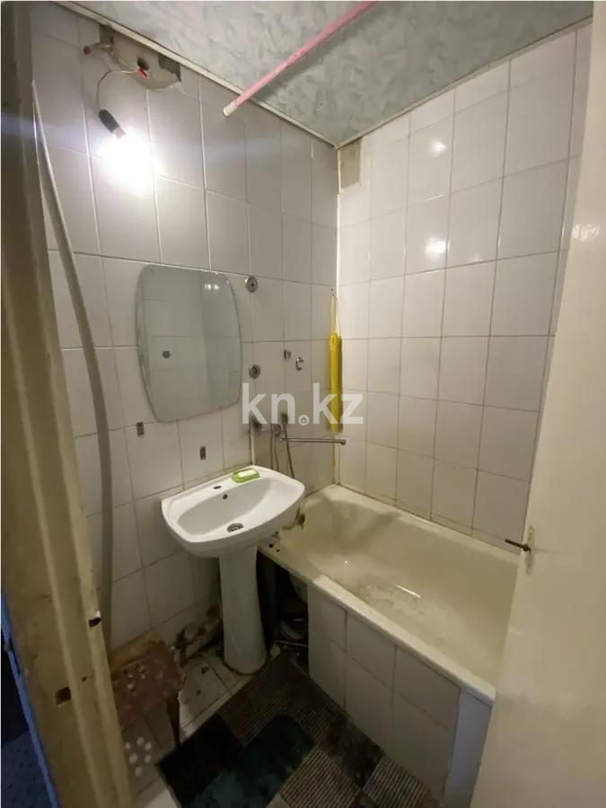 Продажа 2-комнатной квартиры, 53 м² в Караганде - фото 4