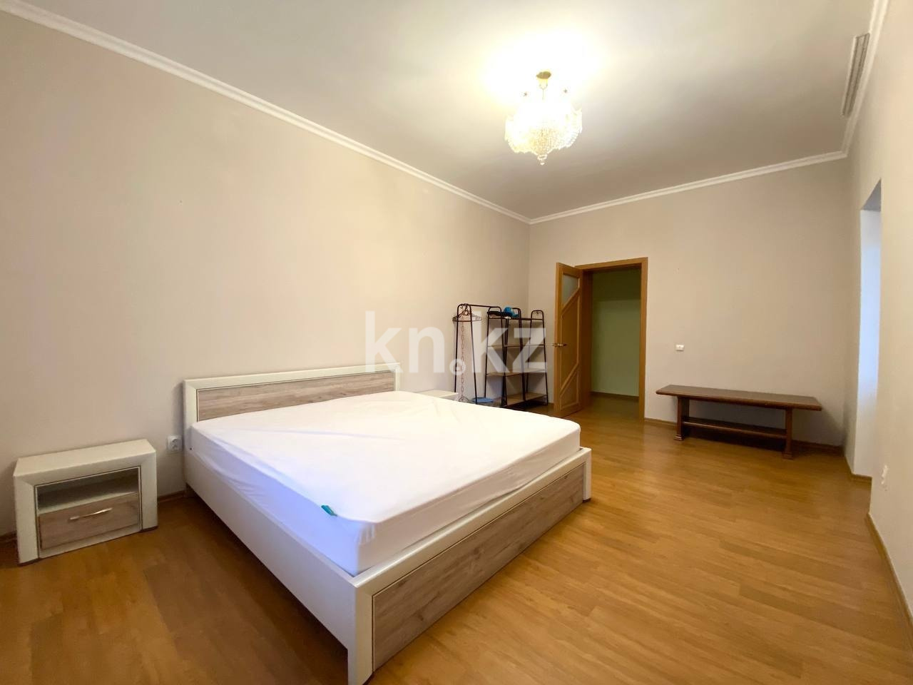 Продажа 3-комнатной квартиры, 134 м² в Алматы - фото 11
