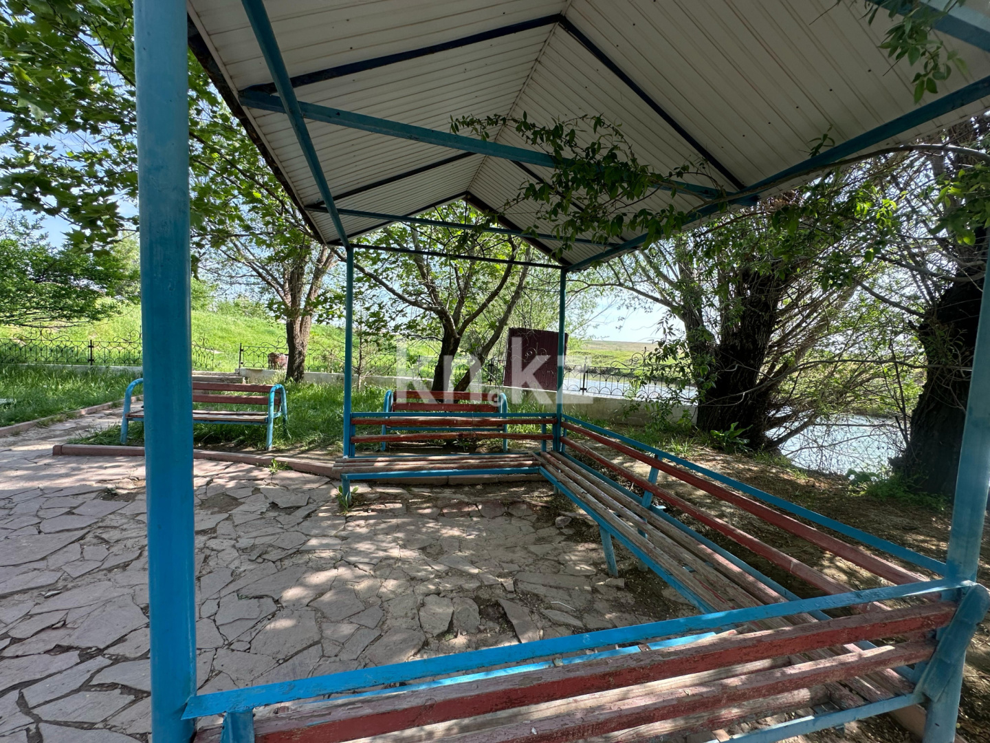 Продажа , 130 м², ул. Акбастау, дом  1111 в Шымкенте - фото 35