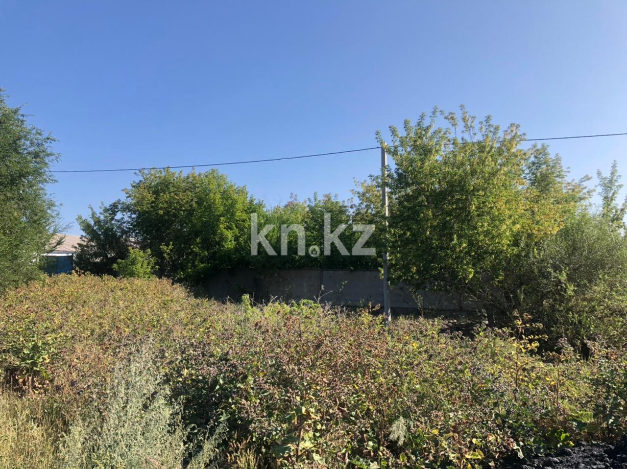 Продажа , 350 м², ул. Джангильдина, дом  10 в Караганде - фото 5