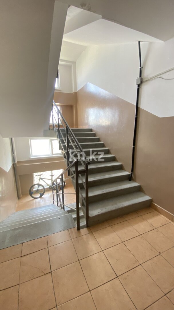Продажа 2-комнатной квартиры, 60 м² в Таразе - фото 15