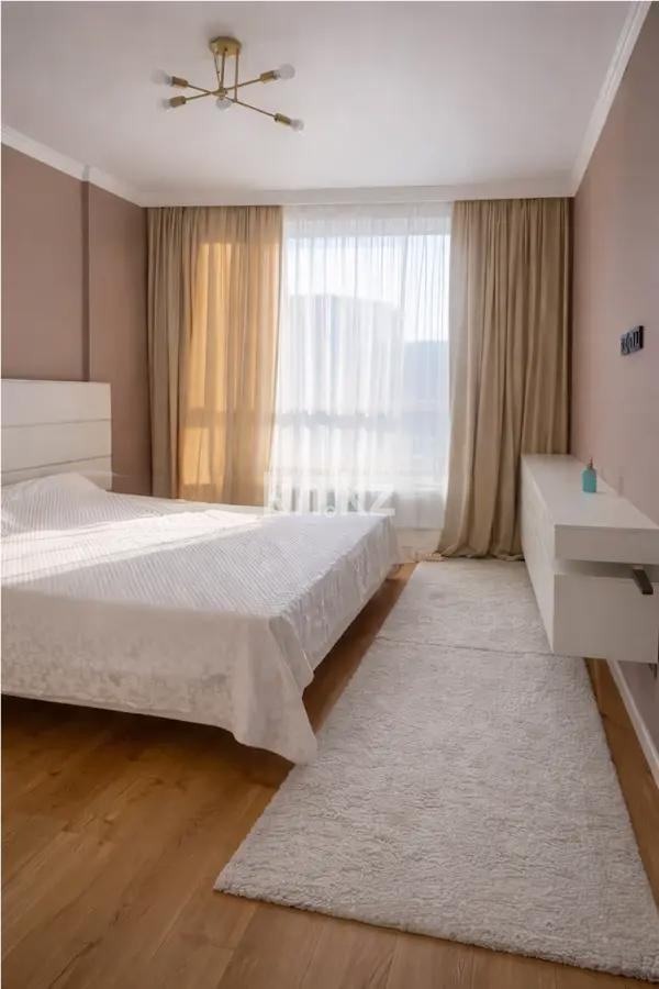 Продажа 2-комнатной квартиры, 65 м² в Астане - фото 2