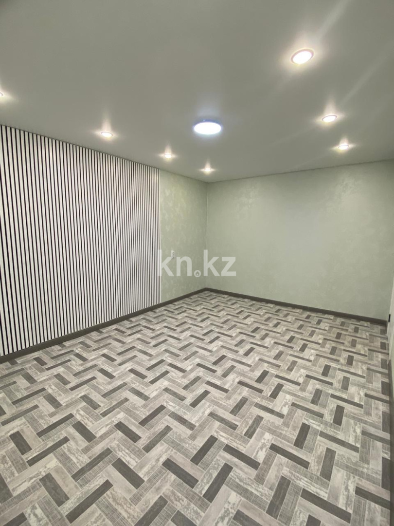 Продажа 2-комнатной квартиры, 40.3 м² в Караганде - фото 6