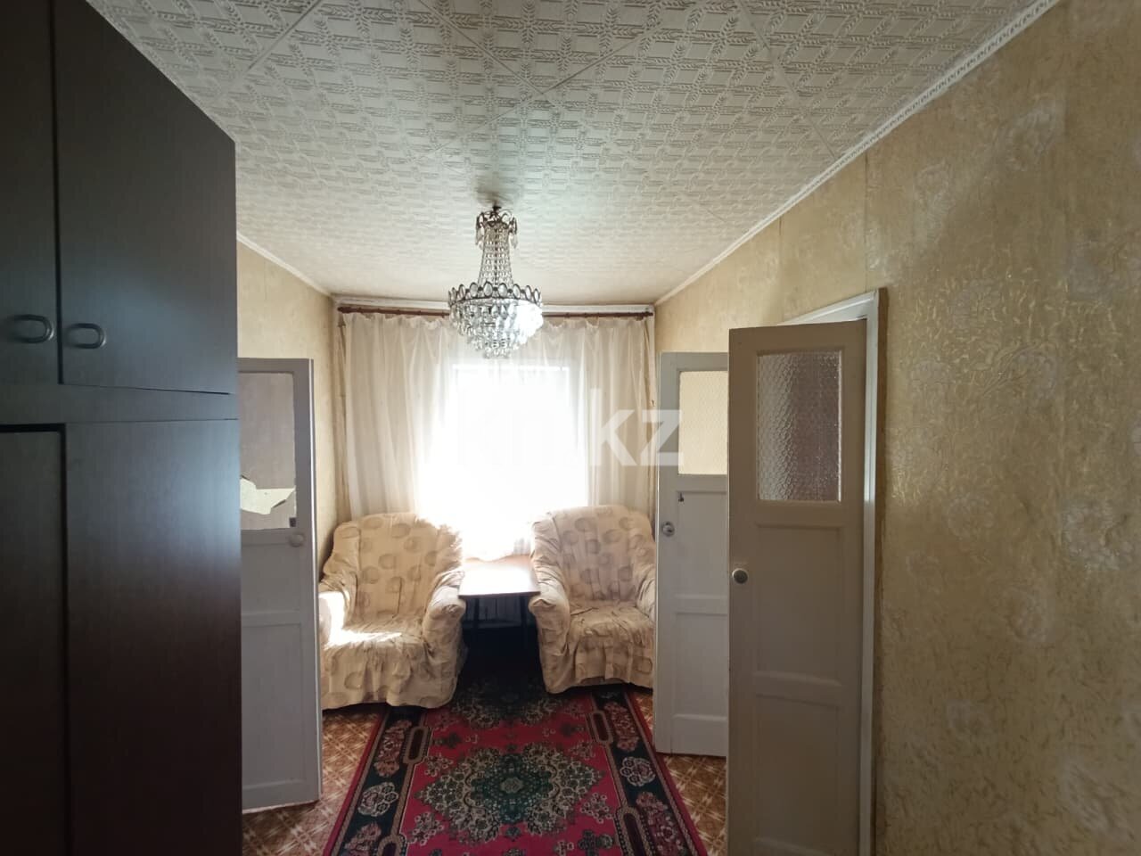 Продажа 5-комнатного дома, 73 м² в Караганде - фото 10