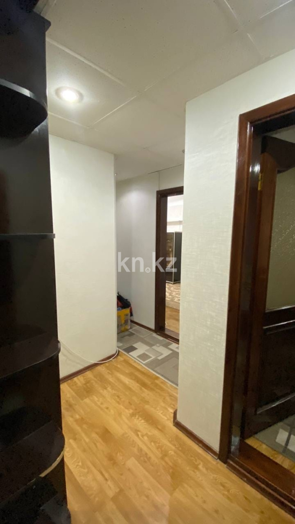 Продажа 2-комнатной квартиры, 50 м² в Таразе - фото 13