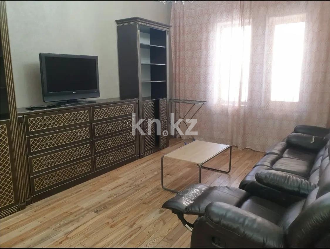 Продажа 2-комнатной квартиры, 70 м² в Астане