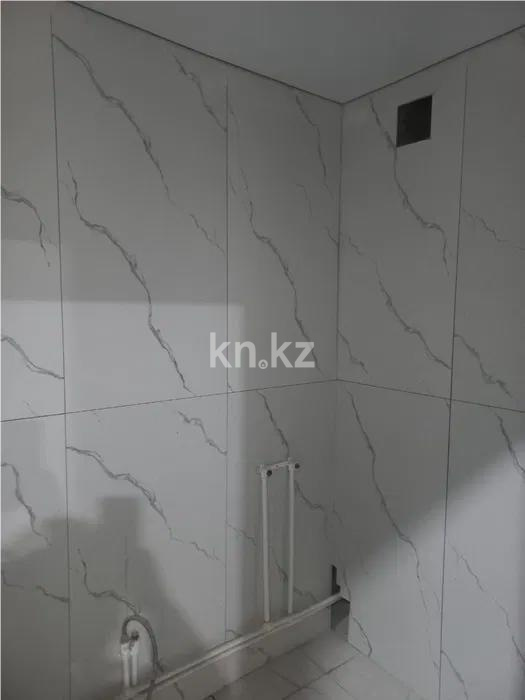 Продажа 3-комнатной квартиры, 55 м² в Темиртау - фото 3