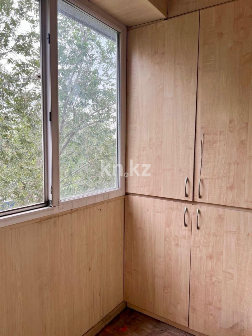 Продажа 3-комнатной квартиры, 68 м² в Алматы - фото 5