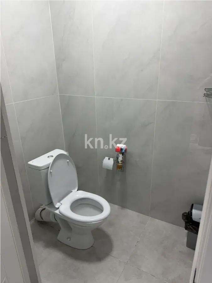 Продажа 3-комнатной квартиры, 75 м² в Алматы - фото 5