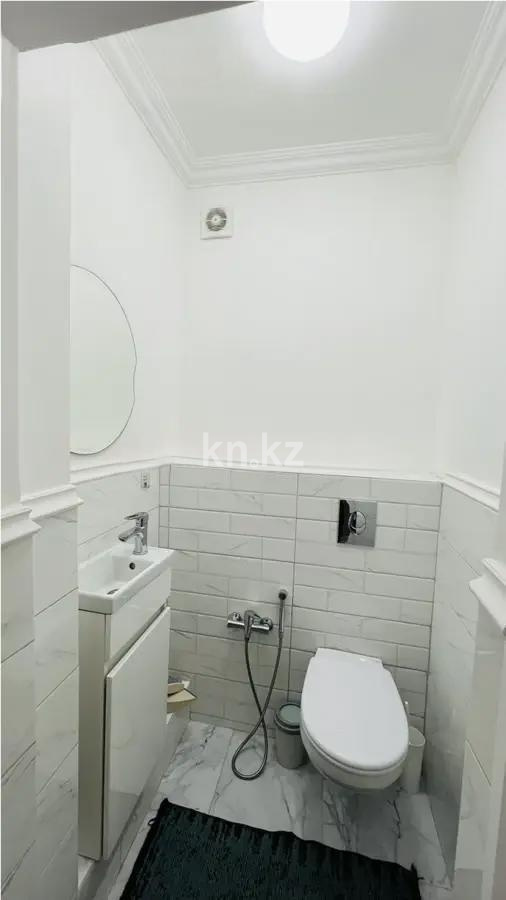 Продажа 3-комнатной квартиры, 89 м² в Астане - фото 6