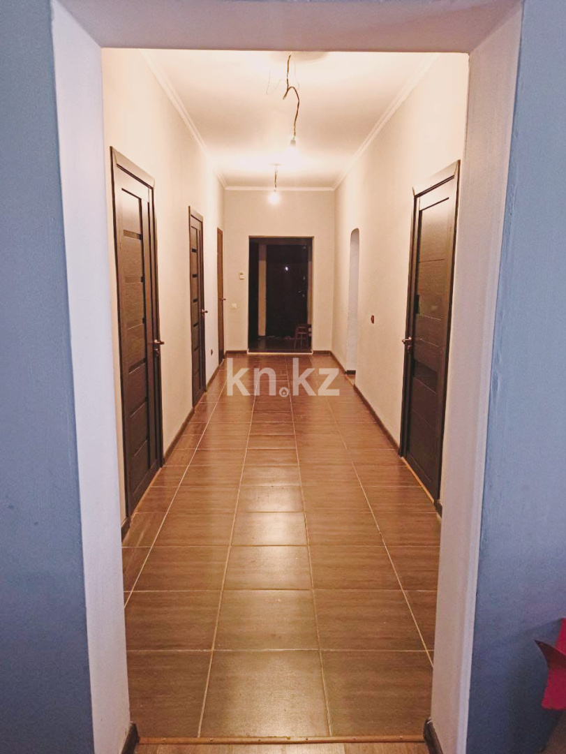 Продажа 5-комнатного дома, 186 м², ул. Курты, дом  56 в Алматы - фото 7